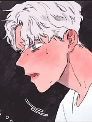 像海啸一样袭来 截图1